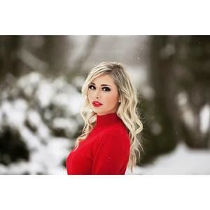 Meet your Posher, Liza